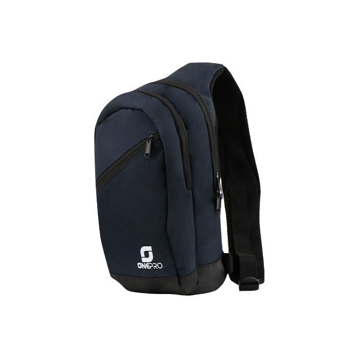 RIÑONERA ONEPRO