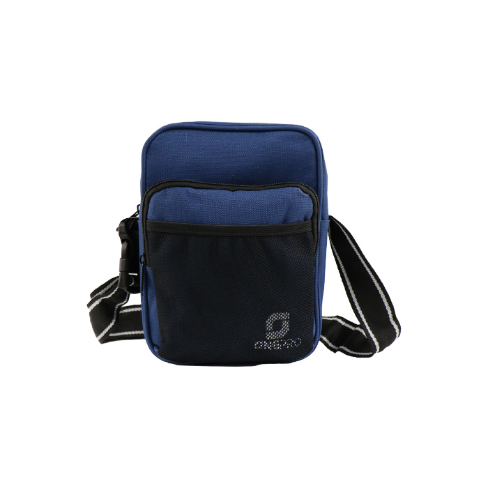 MORRAL ONEPRO