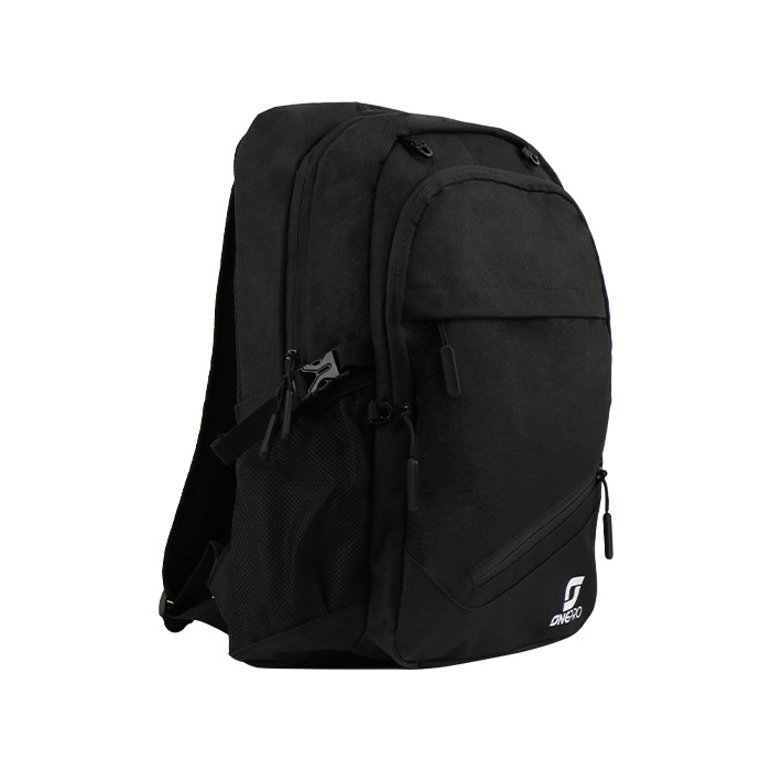 MOCHILA ONEPRO