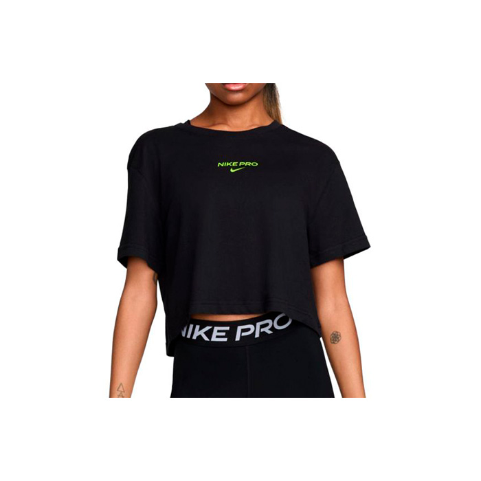 CAMISETA MANGA CORTA NIKE