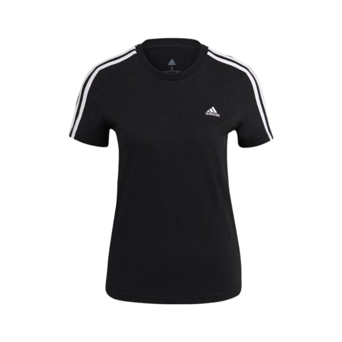 CAMISETA MANGA CORTA ADIDAS