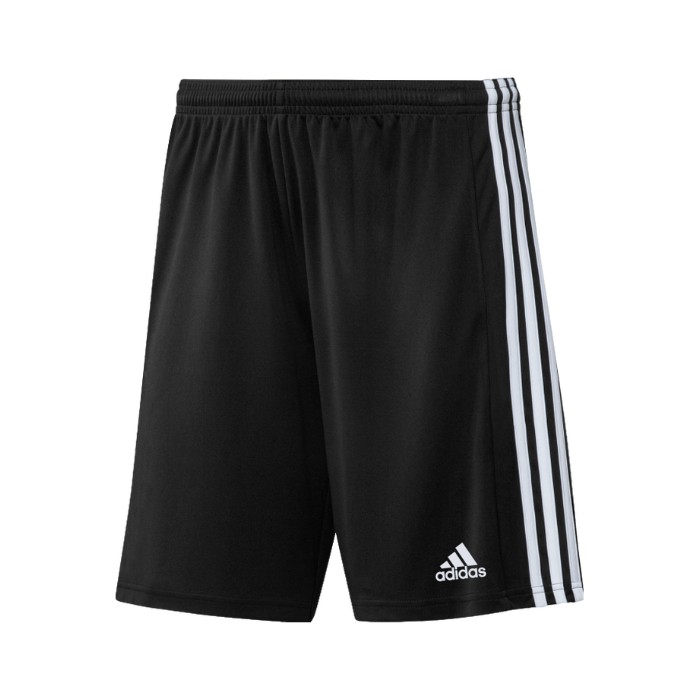 SHORT URBANO ADIDAS