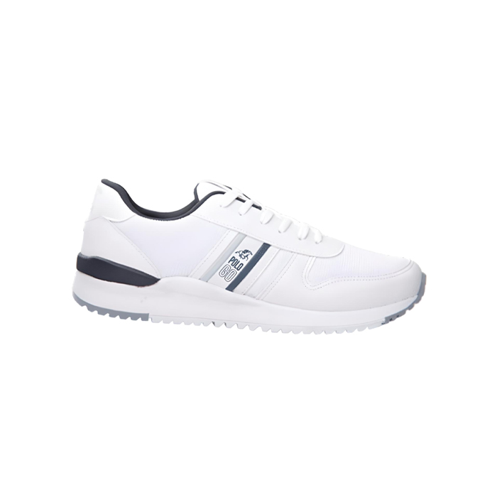CHAMPION URBANO POLO GO
