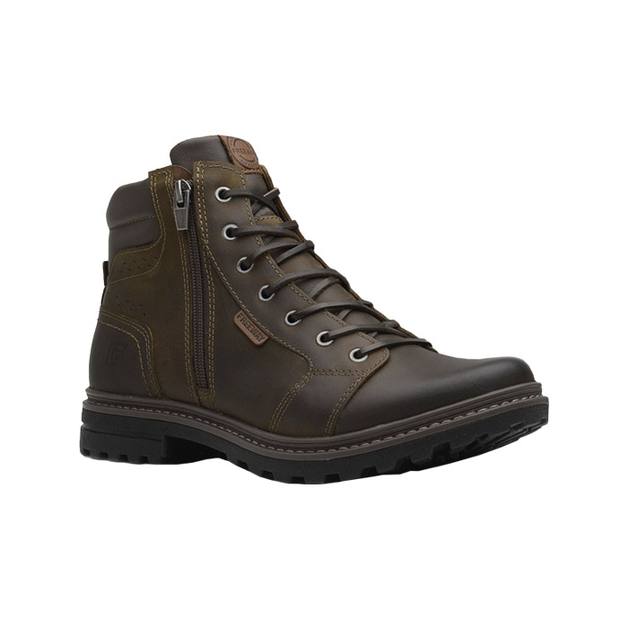 BOTA URBANO FREE WAY HAVANA