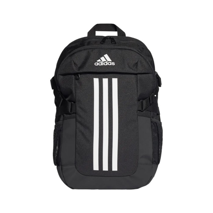 MOCHILA ADIDAS