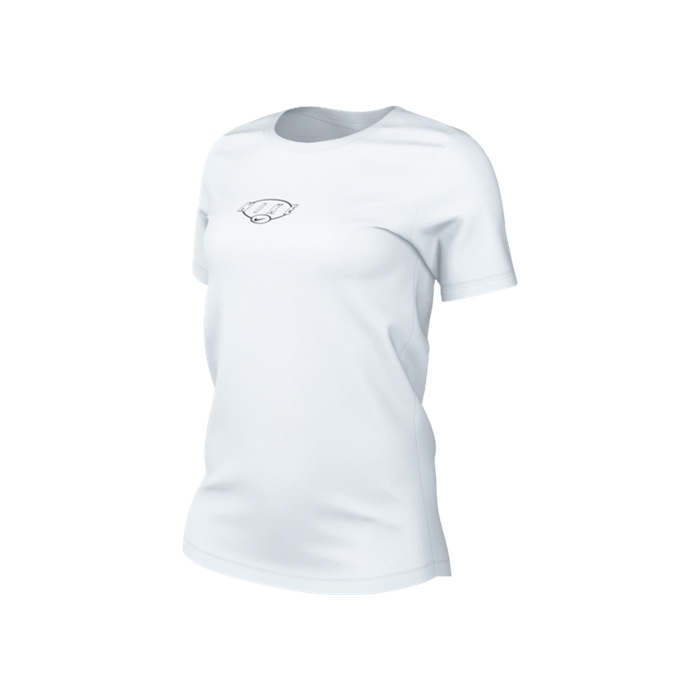CAMISETA MANGA CORTA NIKE