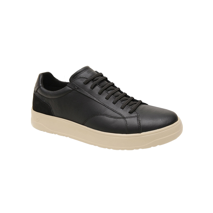 ZAPATO URBANO FREE WAY