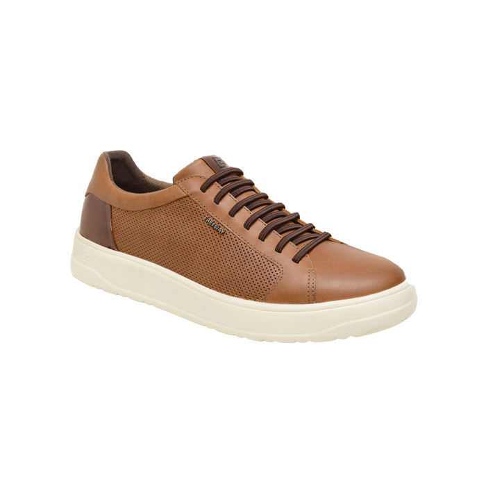 ZAPATO URBANO FREE WAY