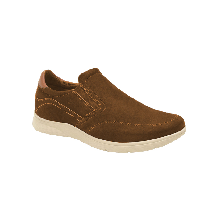 ZAPATO URBANO FREE WAY