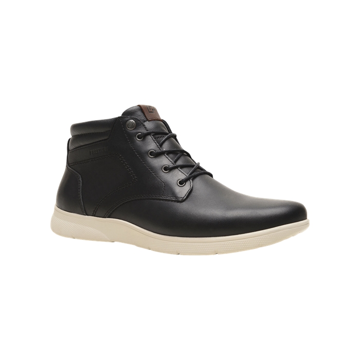 BOTA URBANO FREE WAY