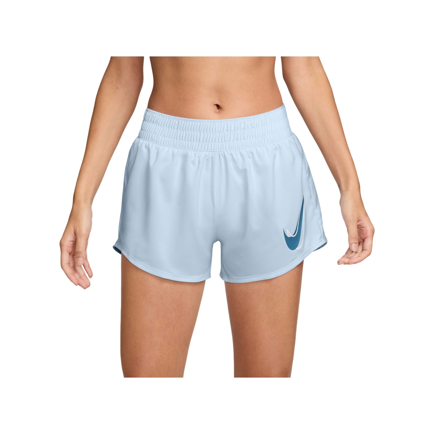 SHORT URBANO NIKE