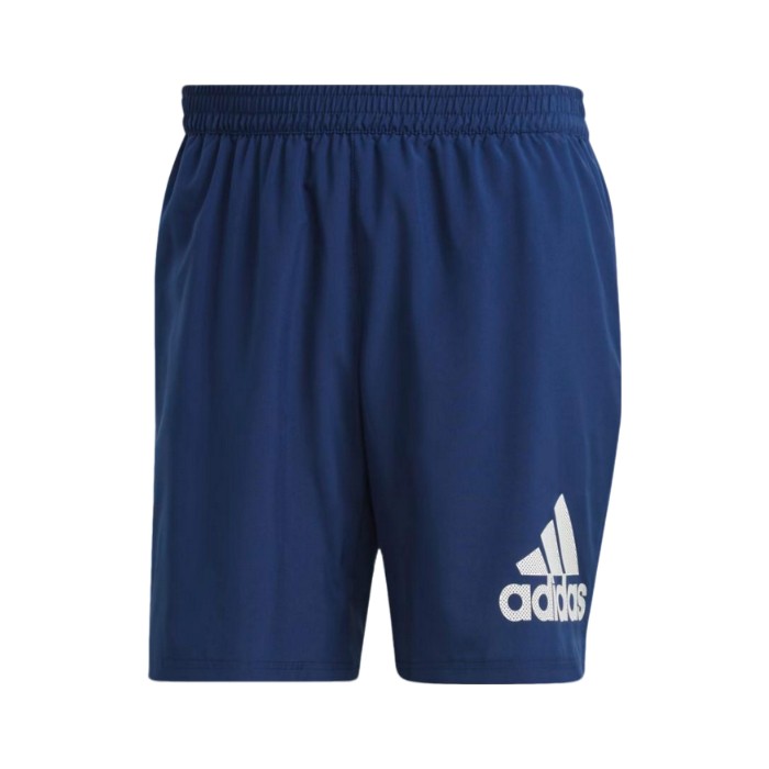 SHORT URBANO ADIDAS