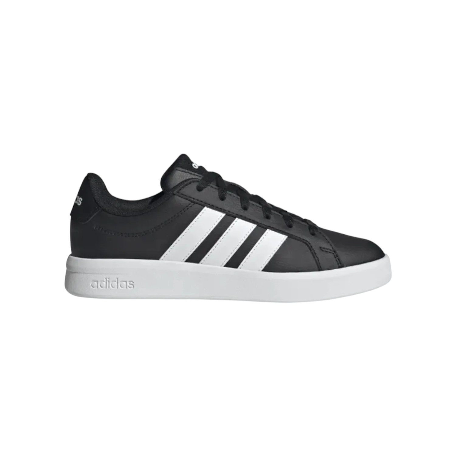 CHAMPION URBANO ADIDAS
