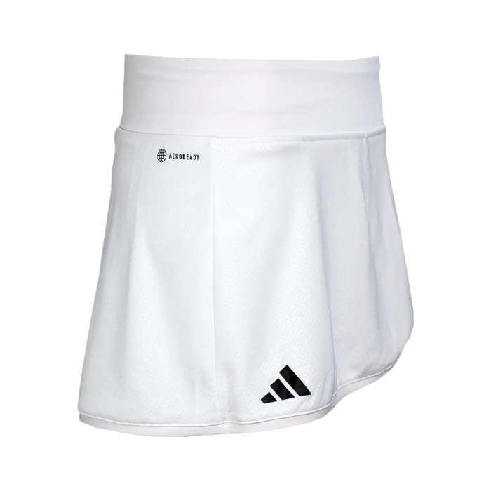 SHORT URBANO ADIDAS