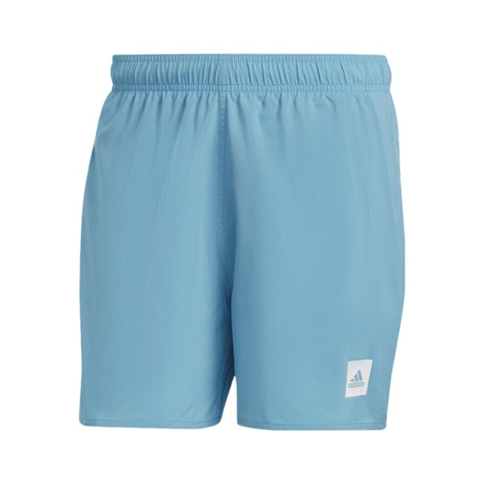 SHORT URBANO ADIDAS