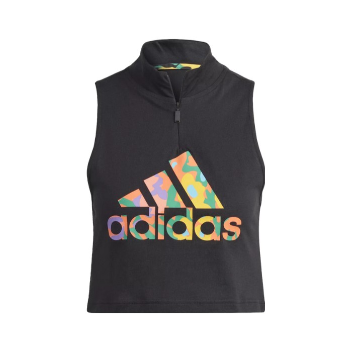 CAMISETA REGATA ADIDAS