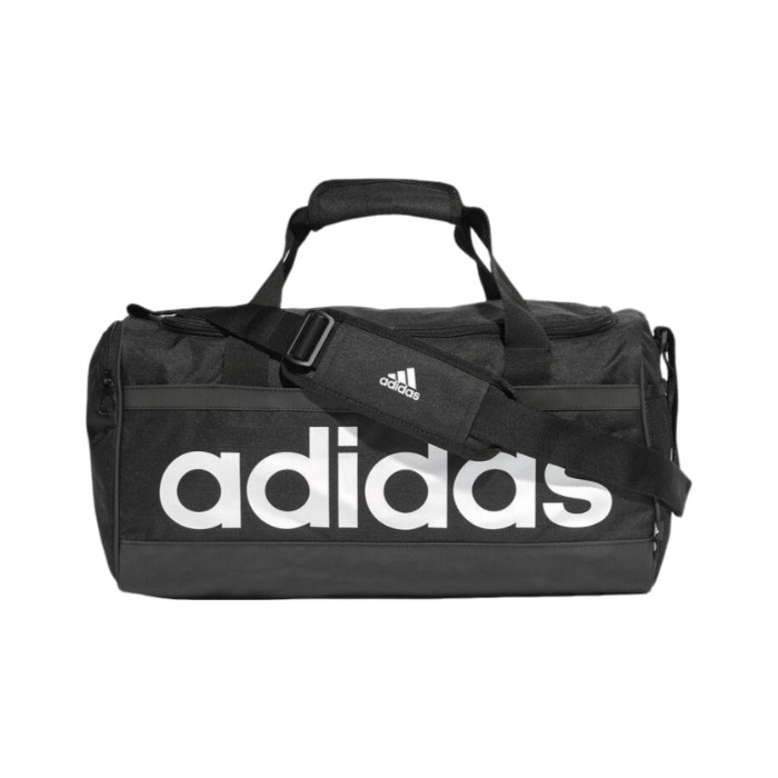 MOCHILA ADIDAS