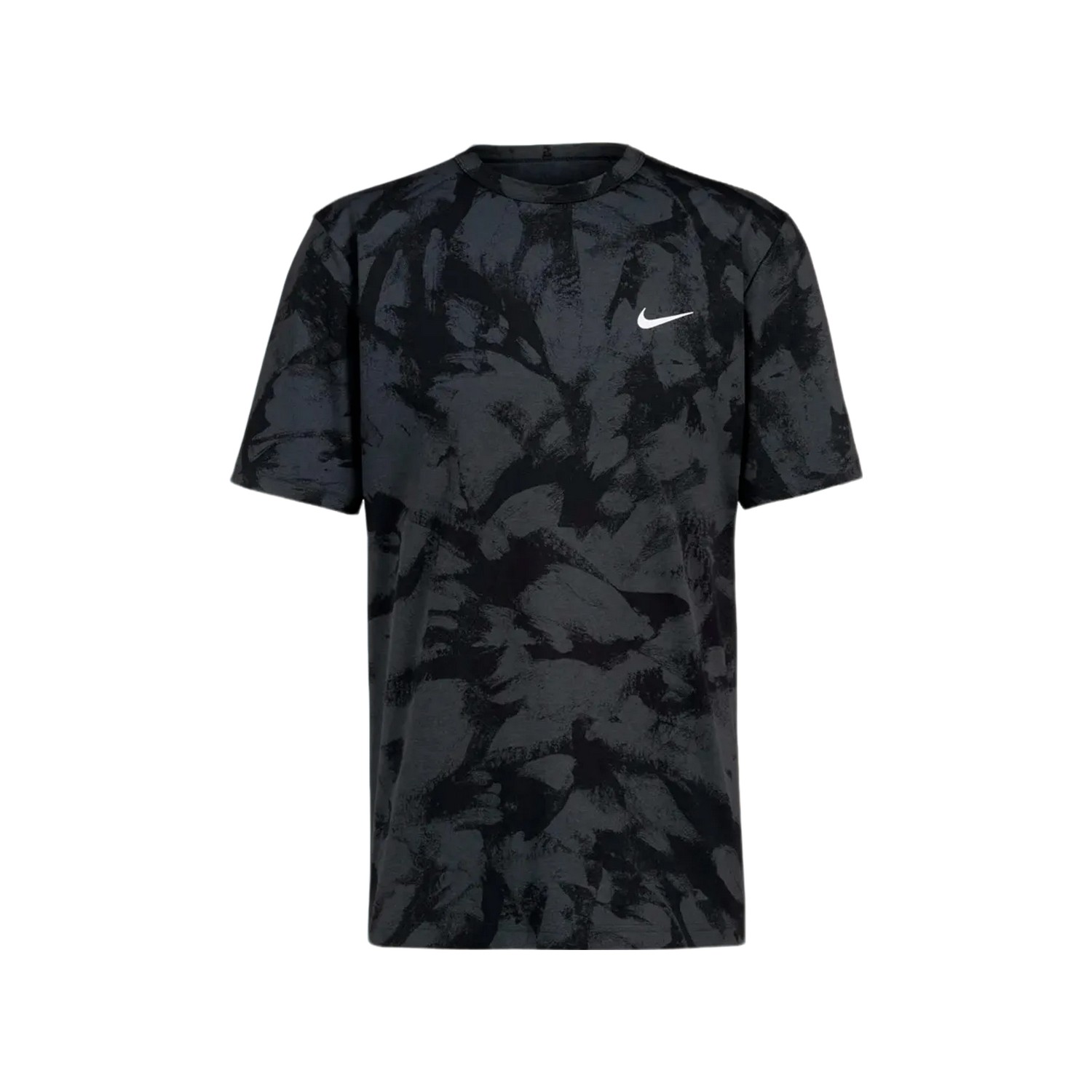 CAMISETA MANGA CORTA NIKE