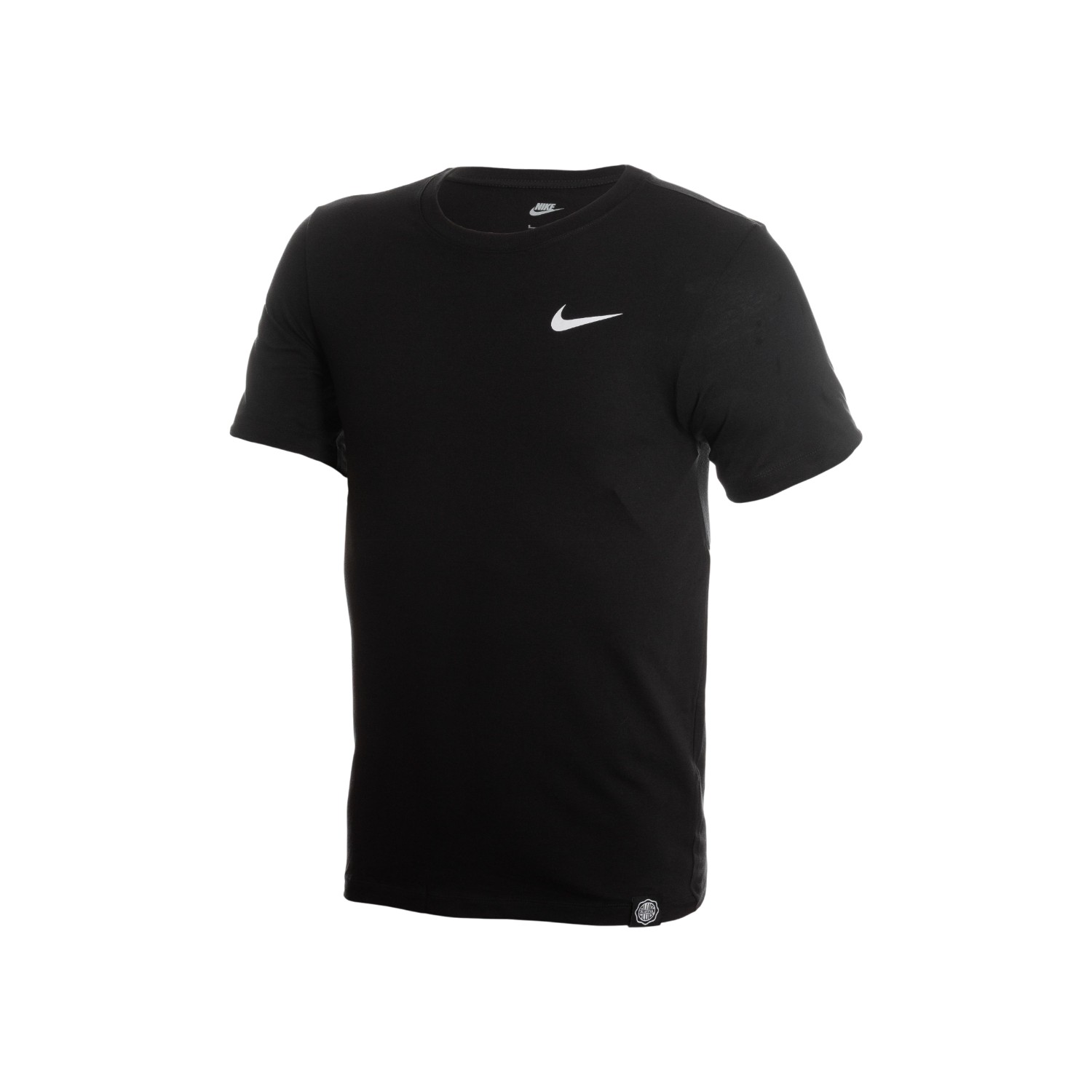 CAMISETA MANGA CORTA NIKE