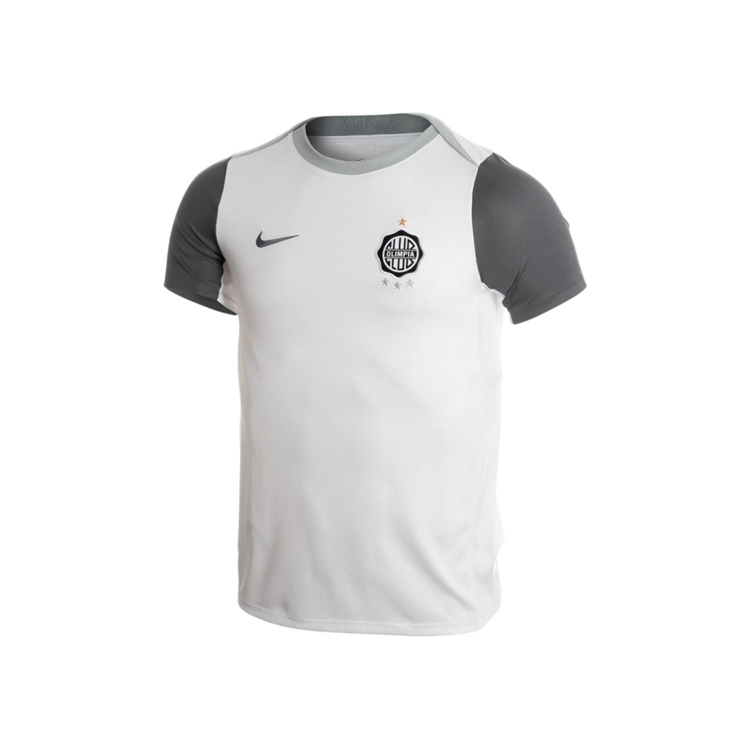 CAMISETA MANGA CORTA NIKE