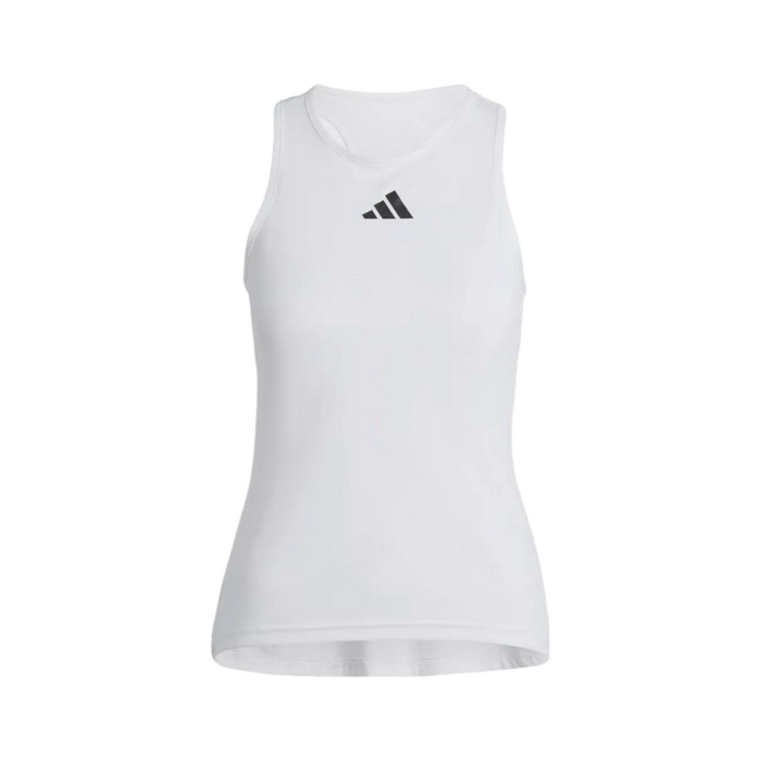 CAMISETA REGATA ADIDAS