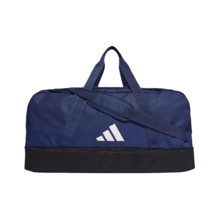 MOCHILA ADIDAS