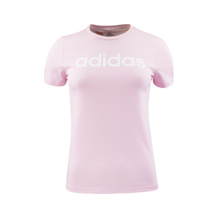 CAMISETA MANGA CORTA ADIDAS