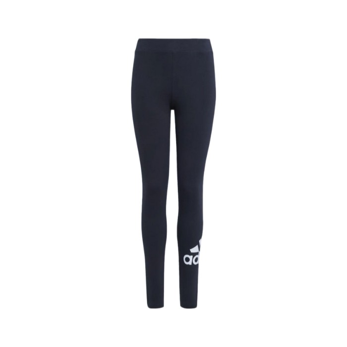 LEGGINS LARGO ADIDAS