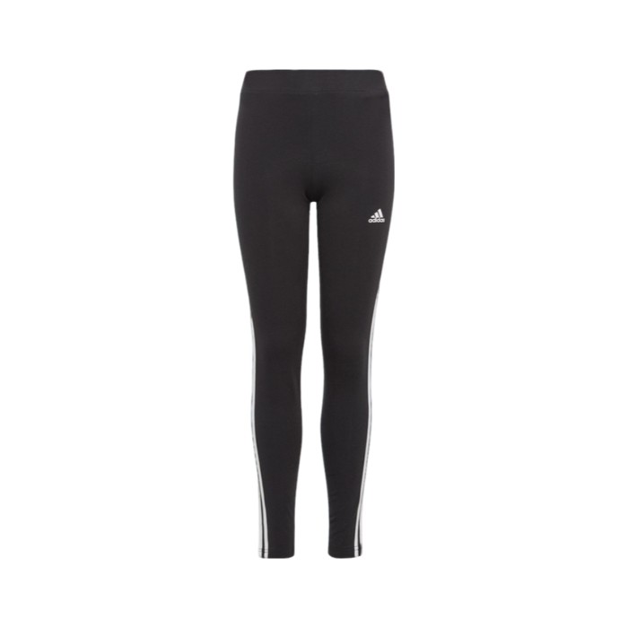 LEGGINS LARGO ADIDAS