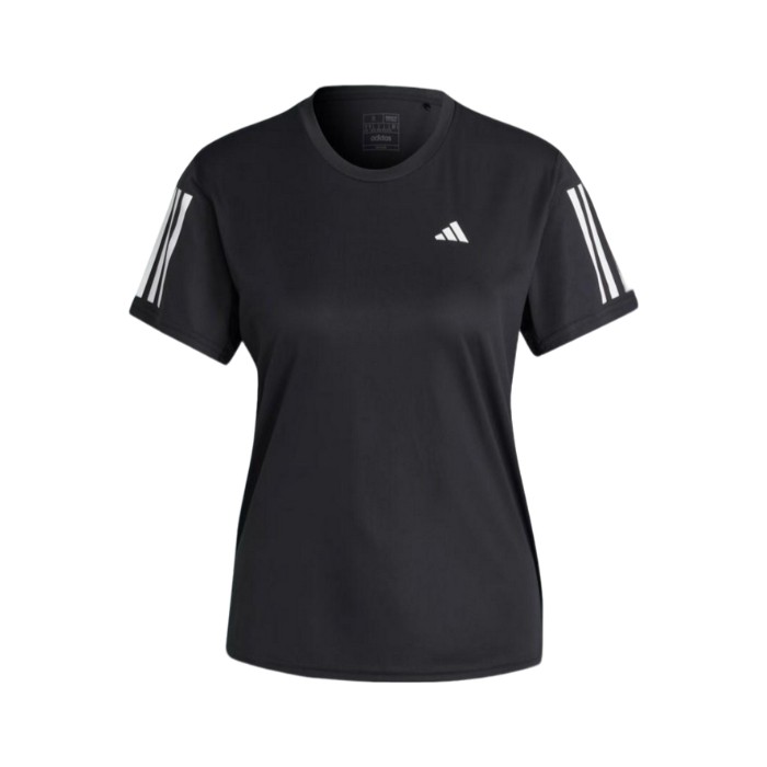 CAMISETA MANGA CORTA ADIDAS