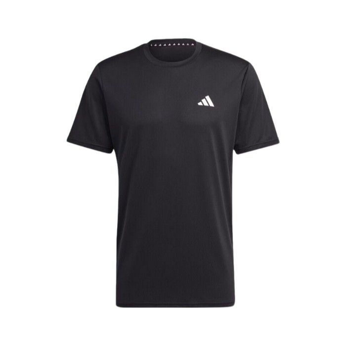 CAMISETA MANGA CORTA ADIDAS