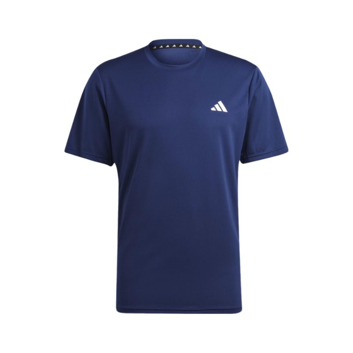 CAMISETA MANGA CORTA ADIDAS