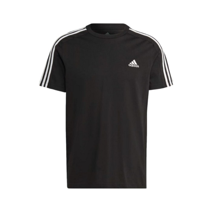 CAMISETA MANGA CORTA ADIDAS