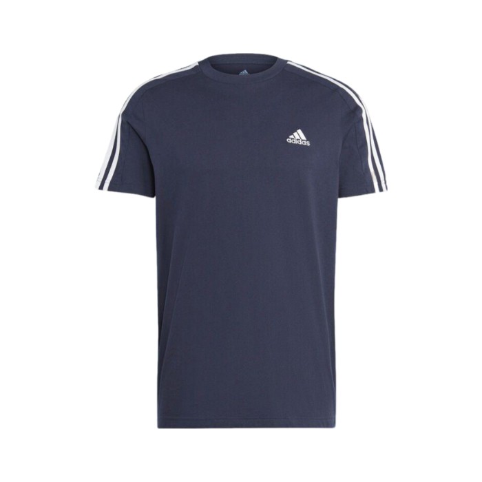 CAMISETA MANGA CORTA ADIDAS