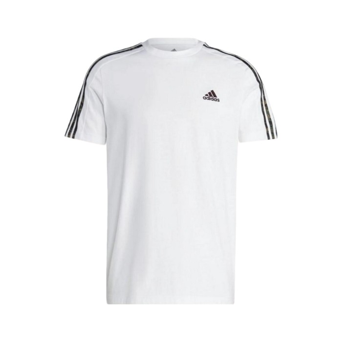 CAMISETA MANGA CORTA ADIDAS