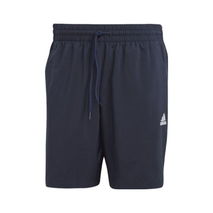 SHORT URBANO ADIDAS