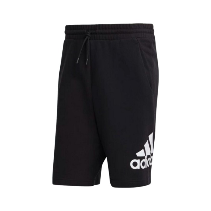 SHORT URBANO ADIDAS