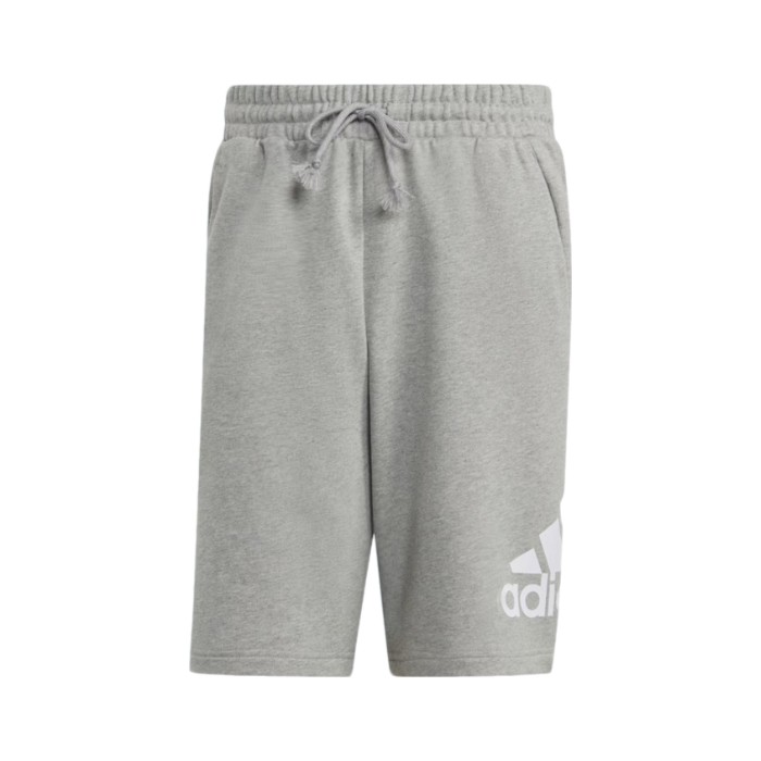 SHORT URBANO ADIDAS