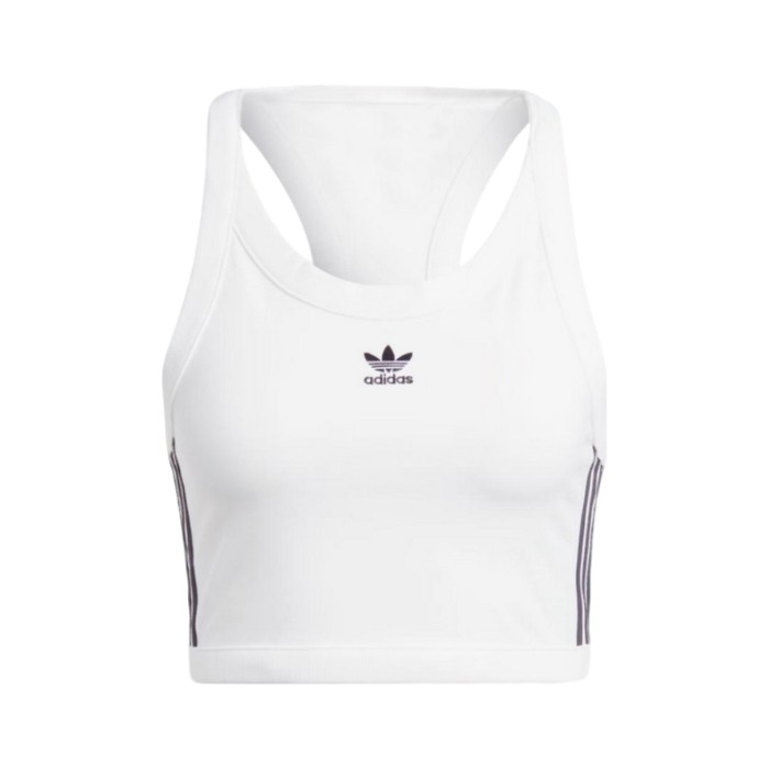 CAMISETA REGATA ADIDAS