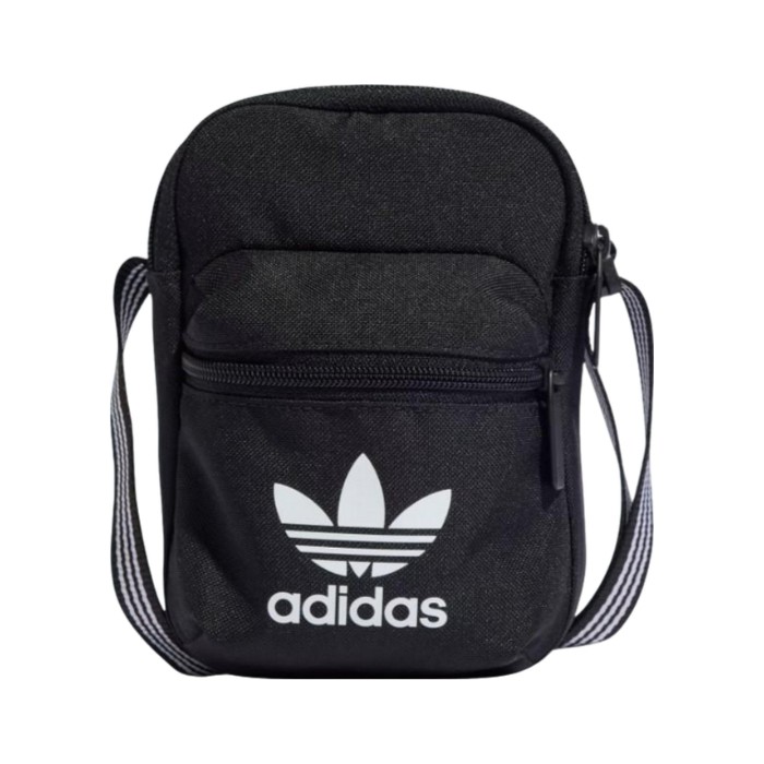 MOCHILA ADIDAS