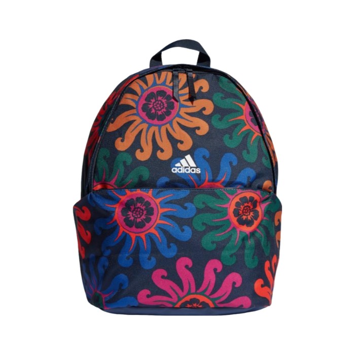 MOCHILA ADIDAS