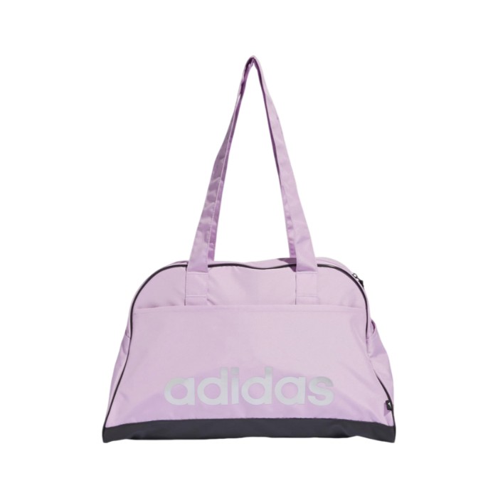 MOCHILA ADIDAS