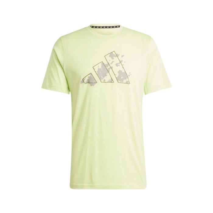 CAMISETA MANGA CORTA ADIDAS