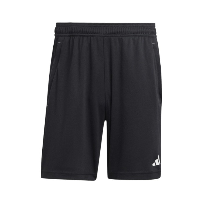 SHORT URBANO ADIDAS