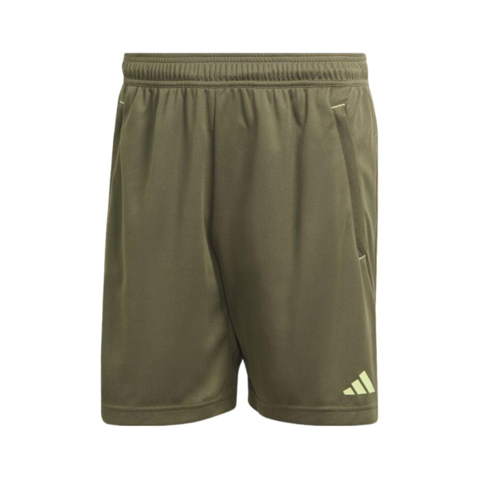 SHORT URBANO ADIDAS