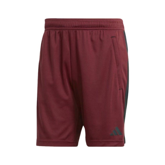 SHORT URBANO ADIDAS