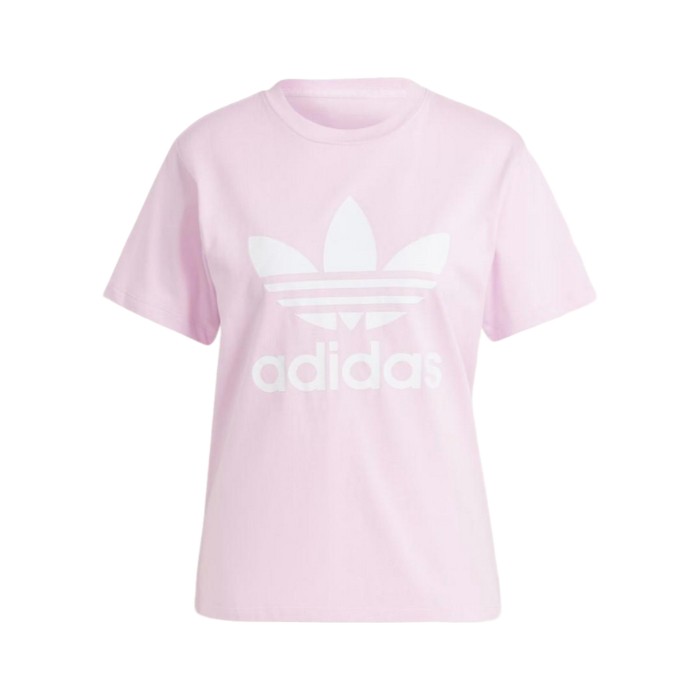 CAMISETA MANGA CORTA ADIDAS