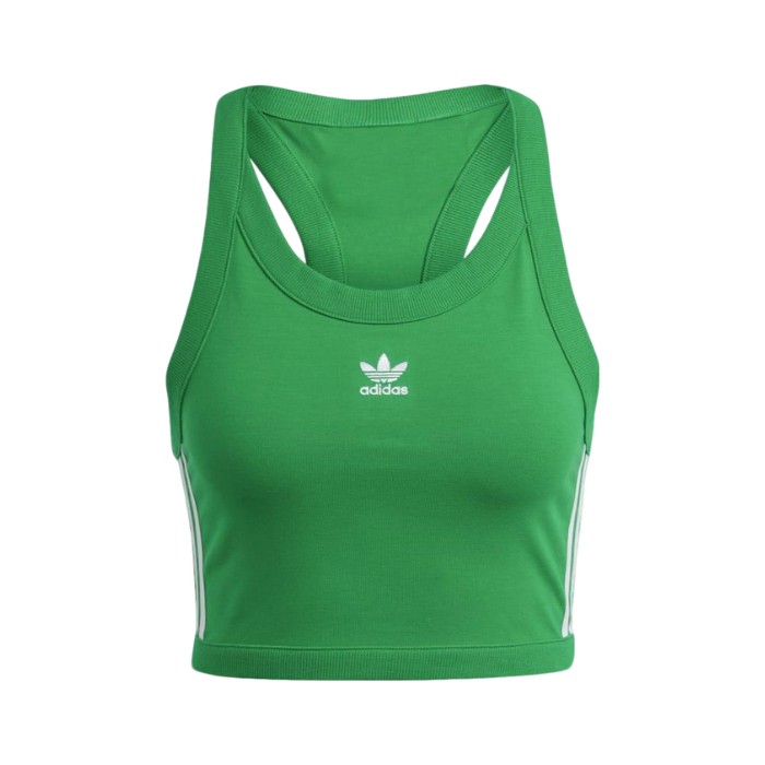 CAMISETA REGATA ADIDAS