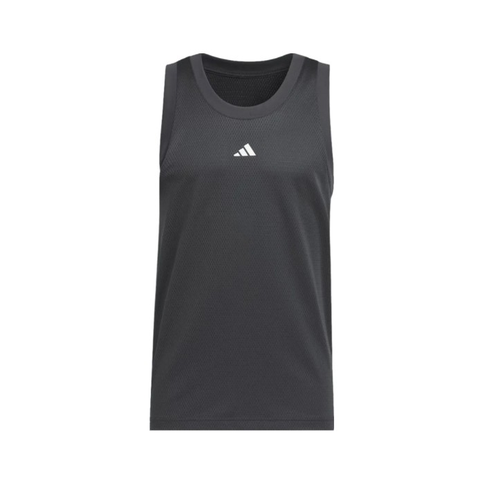 CAMISETA REGATA ADIDAS