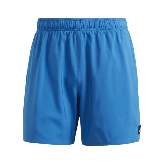 SHORT URBANO ADIDAS